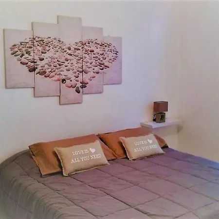 Maravillosas Calas En Apartmán *