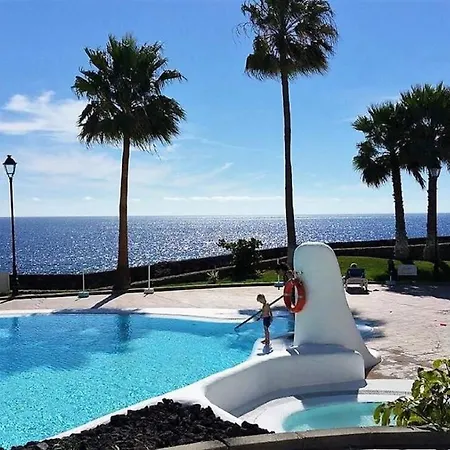 Appartement Maravillosas Calas En *