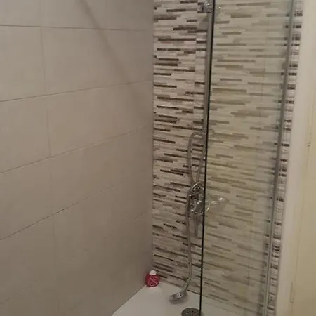 Appartement Maravillosas Calas En *